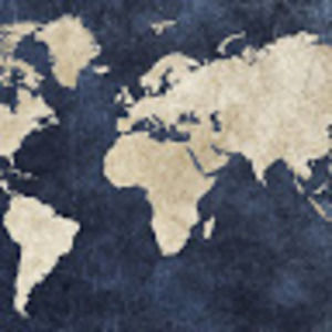 Meet your Posher, Nawal